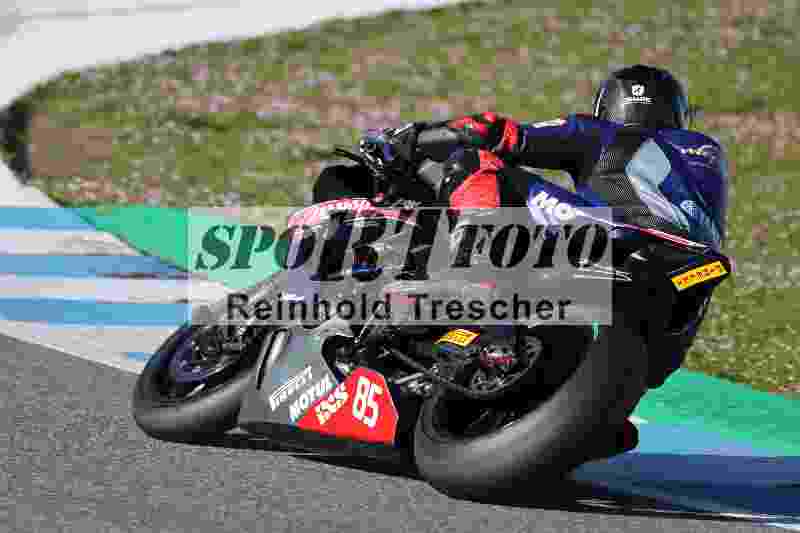 /Archiv-2025/02 28.-31.01.2025 Moto Center Thun Jerez/blau-blue/185